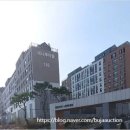 영제약국 이미지