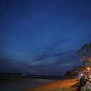 오션비치 노래연습장 이미지