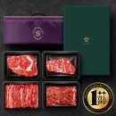 가야한우갈비살 이미지