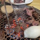 대산미담 이미지