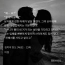 백억상사 이미지