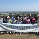 지도센터-1 이미지