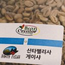 빈크리에이터 이미지