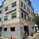 맨즈헤어 이미지