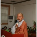 해남사 - 1555 | 해남사