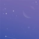 드로잉 표현 기법 이미지