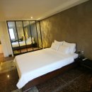 두바이모텔 이미지