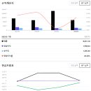 600061 이미지