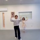 레브무용학원 이미지