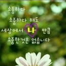 인사말 이미지 8.17(토요일) 이미지