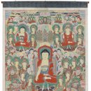 경기 (주)녹색사람들 경기도뉴스