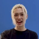 용복이 보고싶은 목요일 🐥🩷💕