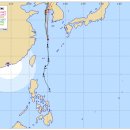 서귀어촌계 이미지