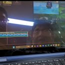 5단계7주차/김해윤/캡컷,미리캔버스 활용유튜브섬네일제작배우기/미드저니이미지로 영상제작 이미지