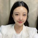 다오 에스테