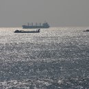 천리주유소 이미지