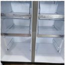 아리울익스프레스 이미지