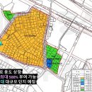 가좌1로 이미지