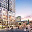 건대입구역(7) 이미지