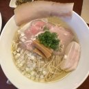 성심여관 이미지