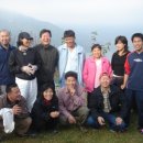 마그실농원 이미지