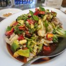 팔가(八家) 이미지