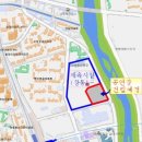 창동 극장 이미지