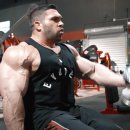 크로스핏2000 이미지