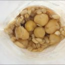 농업회사법인 주식회사 진푸드 이미지