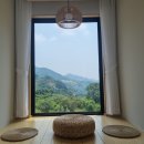 카멜리아펜션 이미지