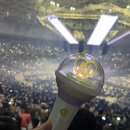 맥스피드PC방 | 아이유 콘서트 티켓팅 성공후기(선예매, 일반 예매) + 멜론티켓 약간의 팁