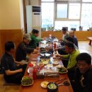 계원농장 이미지