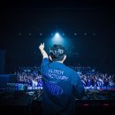 주식회사 유씨앤 이미지