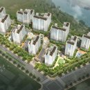 LH분양홍보관 이미지