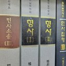 메세지모텔 이미지