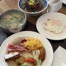 청양감리교회 | Goodbye 2025 Hello 2026, 3박4일 통영여행