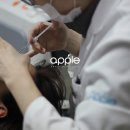 애플피부과의원 이미지