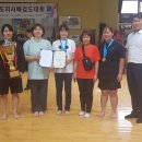 성포검도관 이미지