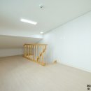 예스타운 이미지