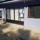 수리공인중개사사무소 이미지
