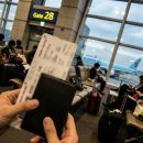 깜보마켓 | 아기랑 일본여행 추천 완벽 가이드 첫 해외는 오사카로 정했어요