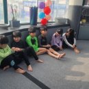 대한무술원 이미지