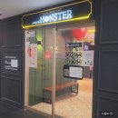 김포 주니어 키즈카페 운양동 가성비 키즈카페 점핑몬스터한강신도시점 내돈내산 후기