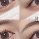 중앙뷰티샵