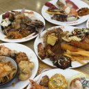 창우목장 | 2025년 10월 무척 게을러졌다