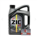 성지카센타 이미지