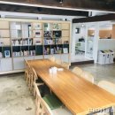 청소년자유공간 쉼표 1호점 이미지