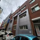 부전2동주민센터 이미지