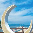 해상마을 이미지