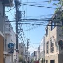 개인택시자판기 이미지